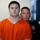 Image for article titled SB Nation Publishes, Deletes "Complete Failure" Of A Story About Convicted Rapist Cop Daniel Holtzclaw
